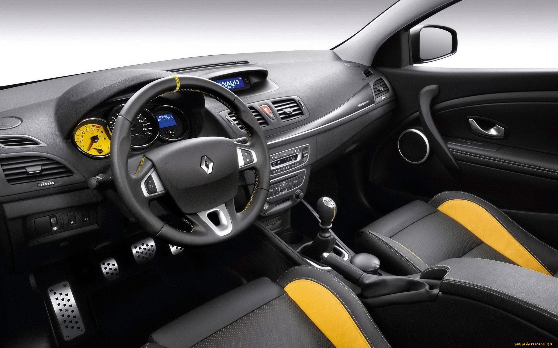 , , , , , , megane, sport, renault